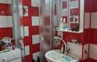 Cazare-apt. 2 camere ,ultracentral - 14