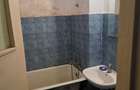 Ploiesti Apartament 2 camere