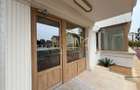 Apartament 2 camere - 73.1 mp utili - Sect 3
