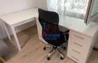 Apartament 2 camere - Podu de Fier - 6