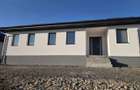 Casă cu 4 camere cu Teren 500 Mp în Central - 4