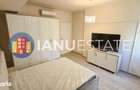 Piata Muncii Decebal Alba Iulia Centrala Nou Curte Parcare PetFriendly - 7