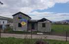 Casa str. Vestului, Piatra Neamt - 9