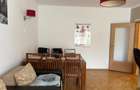 Inchiriez apartament cu 2 camere - TIMISOARA central - 4
