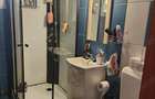 Apartament 2 camere Resita - 6