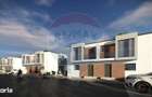 DE INCHIRIAT Casa noua Tunari | 4 camere | curte proprie | 2 parcari | - 15