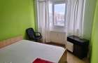 Apartament 2 camere de inchiriat Zona Astra, Str. Apollo - 2