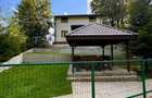 Vila Eleganta cu 7 Camere - Cheia Prahova- Mobilata ?i Utilata Complet - 1