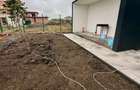 Duplex P+1E cu supanta, model deosebit, 4 camere, 4 bai - Dumbravita