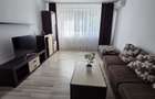 Inchiriez apart . 3 camere zona Trapezului, complet mobilat si utilat - 1