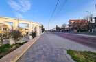 Apartament 3 cam Ovidiu - 19