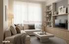 3 camere cu balcon de 17,4 mp Theodor Pallady STB Parcul Teilor - 6
