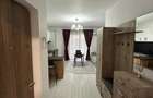 Vand apartament 2 camere, bloc nou Str. Lamaitei, etaj 2 din 2 - 7