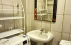 De inchiriat Apartament 2 camere decomandat ultracentral strada Nicolae Titulescu 3 scara A apartament 11 - 12
