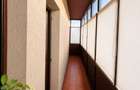 Moara de vant Ap 2 camere | Loc parcare | 67 mp | Etaj 2 Complex privat - 2