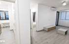 1 min Metrou Mihai Bravu, 2 Camere 70mp, Bloc 2021, Centrala, ctr ANAF - 13