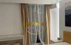 2 camere | Afi Cotroceni | Militari | 50mp | Etaj 11 | Parcare | Balcon - 4