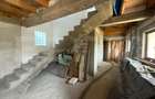Casa de vaznare 215 mp, teren 1500 mp, zona Gura Vaii - Craiova (Dolj) - 9