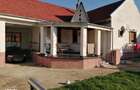Proprietate Cu 2 Case Si Curte\Valea Timisului\Jud.cs - 3
