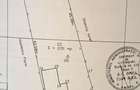 Casa 4camere,bucatarie, baie,Bechet,1200mp teren, curent electric, apa