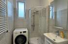 STUDIO Bloc 2020 - Salaj - Parc Humulesti - 5