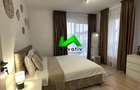 Apartament de inchiriat 2 camere decomandate Sibiu Tineretului - 5