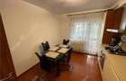 Apartament 3 camere decomandate 2 balcoane in zona centrala Sibiu - 2
