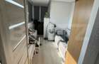 Apartament cu 3 camere, 82 mp, terasa de 21 mp, Sannicoara, complex Es