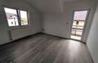 Casa noua P+M 150 mp Reghin - 7