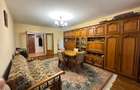 Apartament 3 camere, 74 mp, zona Sasar - 3