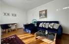 Inchiriez apartament cu 2 camere in bloc nou, modern, str. Gloriei - 11