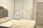 Apartament modern de inchiriat 3 camere
