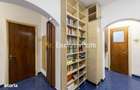 Ap. 3 camere, decomandat, etaj 2, Lacul Tei, Bucuresti - 9