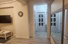 Inchiriez apartament 2 camere -Aparatorii Patriei-Drumul Binelui nr.8-aproape de metrou - 6