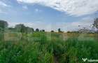 Teren parcelat pentru construc?ii, 5054.03 mp, zona Corne? - 3