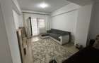 De inchiriat apartament 2 camere - 1