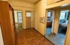 Apartament 2 camere | Rahova | Confort 1 | Decomandat | Centrala | AC - 6