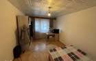 Apartament 4 camere zona Parcul Mihai Eminescu , etaj 2 - 3
