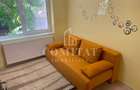 Apartament cu 3 camere decomandate | Zona Iulius Mall - Gheorgheni