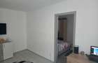 Vand apartament cu 3 camere | Etaj 2 | Direct Proprietar | Calea Sagului
