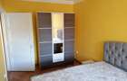 Vand apartament 2 camere ,in loc Hunedoara ,B-dul 1848.bl 1