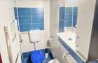 Dau in chirie apartament cu 4 camere
