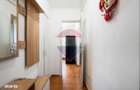 Apartament decomandat cu 2 camere Astra - L .C. Babes - Comision 0% - 10