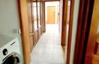 Inchiriez apartament 3 camere - 1
