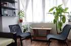 Inchiriez Apartament cu Doua Camere pe Termen Lung in Zona Centrala - 2