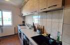 !! 3 Camere model mare.. zona Timocului-A. Saguna vedere spre Bega - 13
