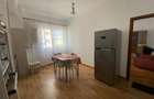 Apartament 2 camere zona Doamna Stanca Sibiu - 8