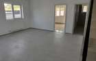Proprietar vand casa duplex Visani zona de case - 13
