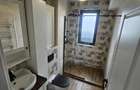 Apartament 2 camere de inchiriat Otopeni | Curte proprie | Prima inchiriere - 4