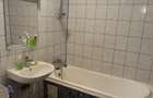 Apartament 3 camere + transfer loc de parcare nominal ADP S3 - 2